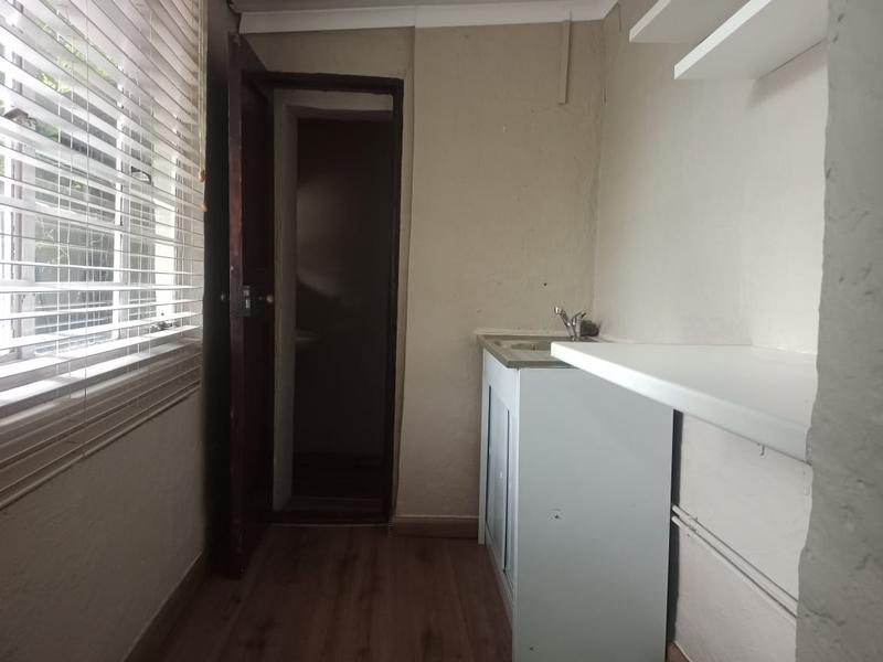 0 Bedroom Property for Sale in Kroonstad Free State